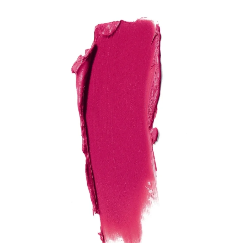 COPY - Gucci Long Lasting Satin Lipstick 403 LOVE BEFORE BREAKFAST. BNIB